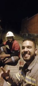 SOCORRO não sei mais o que fazer imagem 6