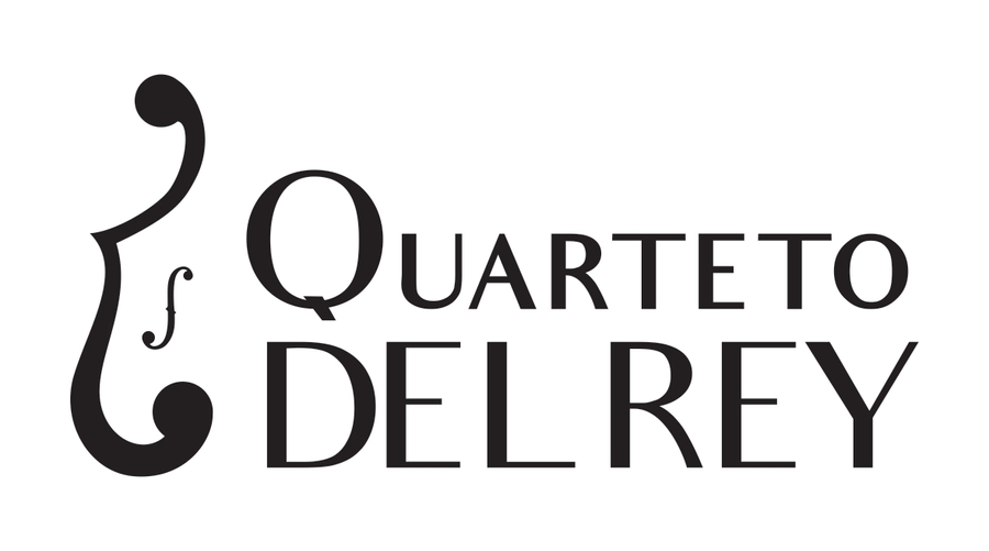 Ajude o Quarteto Del Rey a realizar seu sonho na Europa! imagem 8