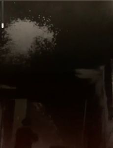 Dia de Doar - A campanha da vaquinha para ajudar uma amiga , a casa pegou fogo ela perdeu tudo 