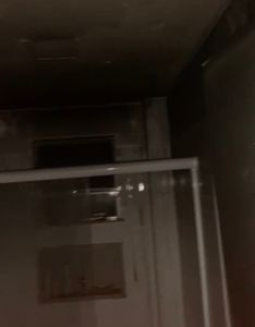 Vaquinha Online - A campanha da vaquinha para ajudar uma amiga , a casa pegou fogo ela perdeu tudo 