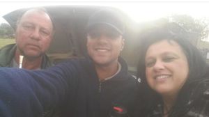 Vaquinha Online - Me ajudem a ser médico.