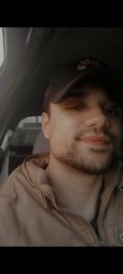 Educação - Me ajudem a ser médico.