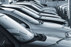 Start Up e Tecnologia - Captação de recursos  para startup seu carro seguro