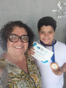 Vaquinha Online - Meu Diploma Pedagogia 2024