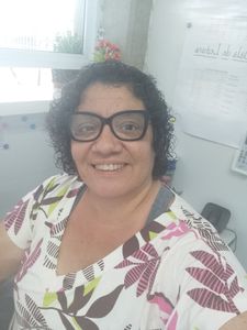 Educação - Meu Diploma Pedagogia 2024