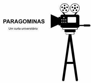 CURTA ESTUDANTIL "PARAGOMINAS"