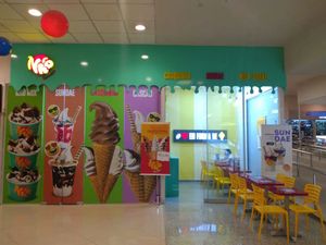 Ajuda para Iniciar uma Franquia Nho Sorvetes imagem 6