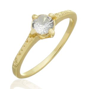 Financiamento Coletivo - investimento de uma nova marca de semijoias e joias no mercado