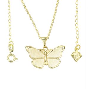 Crowdfunding - investimento de uma nova marca de semijoias e joias no mercado