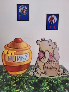 EMPRESA NUKDIGITAL  - AJUDE A UMA MÃE EMPREENDEDORA!