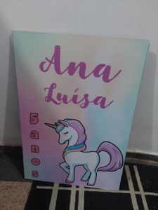 Empreendedorismo e Pequenos Negócios - AJUDE A UMA MÃE EMPREENDEDORA!