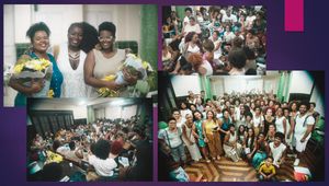 Apoie autoras negras e ganhe recompensas exclusivas imagem 8