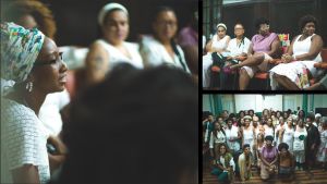 Apoie autoras negras e ganhe recompensas exclusivas imagem 6