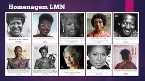 Apoie autoras negras e ganhe recompensas exclusivas imagem 9