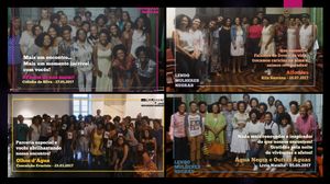 Apoie autoras negras e ganhe recompensas exclusivas imagem 7