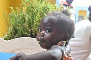 Belo Horizonte/MG - AJUDE NA AQUISIÇÃO DE BOMBAS EXTRATORAS DE LEITE PARA A CASA NUTRI