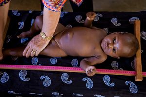 Financiamento Coletivo - AJUDE NA AQUISIÇÃO DE BOMBAS EXTRATORAS DE LEITE PARA A CASA NUTRI