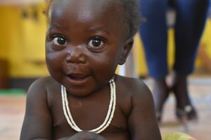 Casa Nutri - AJUDE NA AQUISIÇÃO DE BOMBAS EXTRATORAS DE LEITE PARA A CASA NUTRI