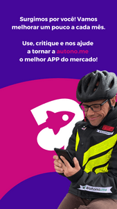 Start Up e Tecnologia - Por um mundo de entregas mais humanizado!