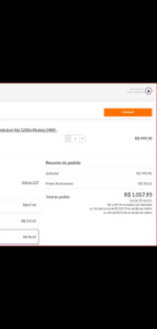 Cadeira de rodas para Otávio de 9 anos  - Cadeira de rodas para Otávio 