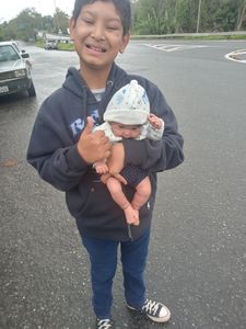 Vaquinha Online - Para compra do medicamento Canabidiol