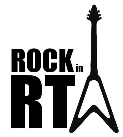 Rock in RTA 2a edição - Música e Solidariedade andam juntas!