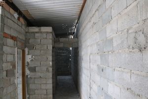 Espaço Comunitário "Zumbi Cultural" imagem 6