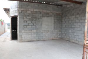 Zumbi Cultural  - Espaço Comunitário "Zumbi Cultural"