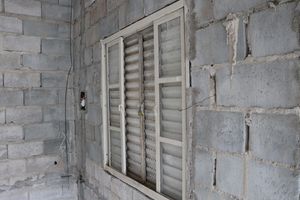 São José dos Campos/SP - Espaço Comunitário "Zumbi Cultural"