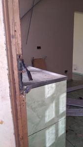 Jundiaí/SP - Ajude a reconstruir a casa depredada