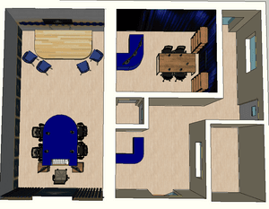 Reforma FM Dom Bosco