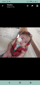 Saúde e Emergências - Ajudante a liah a comprar insumos hospitalar