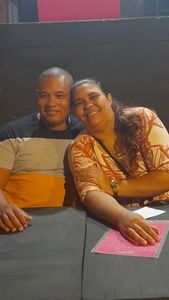 Vaquinha Online - Nos ajude a casar