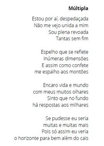 Livro - SOS Escritora iniciante