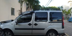  URGENTE!! CADEIRANTE SOBREVIVEU A UM GRAVE ACIDENTE. imagem 8