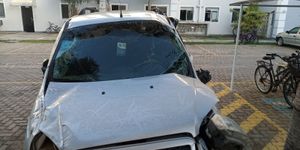  URGENTE!! CADEIRANTE SOBREVIVEU A UM GRAVE ACIDENTE. imagem 9