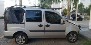  URGENTE!! CADEIRANTE SOBREVIVEU A UM GRAVE ACIDENTE. imagem 6