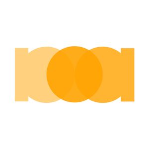 Crowdfunding - Desenvolvimento de Reator Nuclear