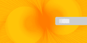 Chopinzinho/PR - Desenvolvimento de Reator Nuclear