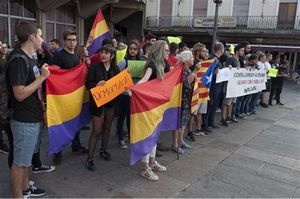 Orgulho de Ser Solidário: Apoie a Comunidade LGBTQIAP+ imagem 6