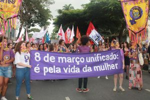 LGBT - Orgulho de Ser Solidário: Apoie a Comunidade LGBTQIAP+