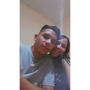 Conde/PB - Ajude os noivos a realizar seu sonho