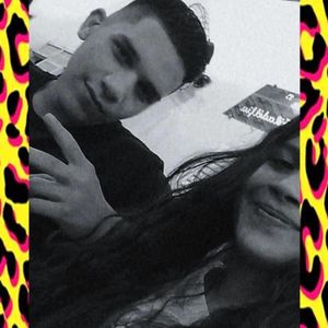 Casamento - Ajude os noivos a realizar seu sonho