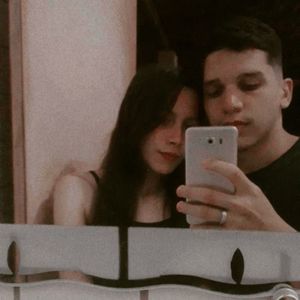 Vaquinha Online - Ajude os noivos a realizar seu sonho