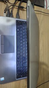 Financiamento Coletivo - TROCAR MEU NOTEBOOK