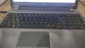 TROCAR O NOTEBOOK - TROCAR MEU NOTEBOOK