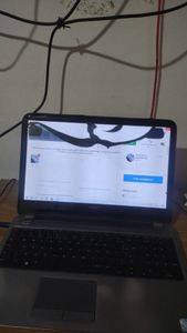 Vaquinha Online - TROCAR MEU NOTEBOOK