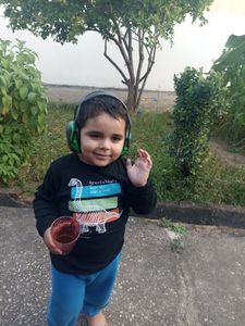 Sorocaba/SP - Concerto do carro Trio de Autista