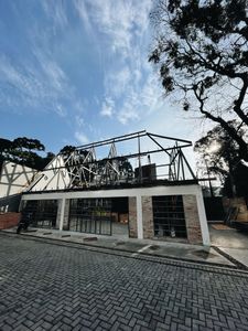 Empreendedorismo e Pequenos Negócios - JUNTOS PELO JARDINS CAFÉ