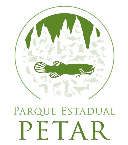 São Paulo/SP - 6º ano no Petar